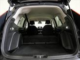 Thumbnail of 2025 Crystal Black Pearl Honda CR-V
