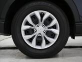Thumbnail of 2025 Crystal Black Pearl Honda CR-V