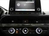 Thumbnail of 2025 Crystal Black Pearl Honda CR-V