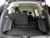 Thumbnail of 2025 Crystal Black Pearl Honda CR-V