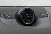 Thumbnail of 2017 Rosso Rubino Mica Maserati Levante