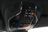 Thumbnail of 2017 Rosso Rubino Mica Maserati Levante