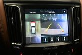 Thumbnail of 2017 Rosso Rubino Mica Maserati Levante