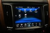 Thumbnail of 2017 Rosso Rubino Mica Maserati Levante