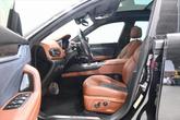 Thumbnail of 2017 Rosso Rubino Mica Maserati Levante