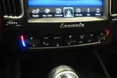 Thumbnail of 2017 Rosso Rubino Mica Maserati Levante