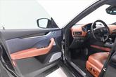 Thumbnail of 2017 Rosso Rubino Mica Maserati Levante