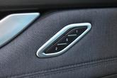 Thumbnail of 2017 Rosso Rubino Mica Maserati Levante