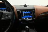 Thumbnail of 2017 Rosso Rubino Mica Maserati Levante