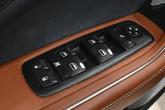 Thumbnail of 2017 Rosso Rubino Mica Maserati Levante