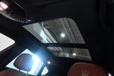 Thumbnail of 2017 Rosso Rubino Mica Maserati Levante