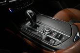 Thumbnail of 2017 Rosso Rubino Mica Maserati Levante