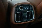 Thumbnail of 2017 Rosso Rubino Mica Maserati Levante