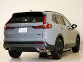 Thumbnail of 2024 Urban Gray Pearl Honda CR-V Hybrid