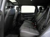 Thumbnail of 2024 Urban Gray Pearl Honda CR-V Hybrid