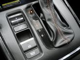 Thumbnail of 2024 Urban Gray Pearl Honda CR-V Hybrid