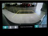 Thumbnail of 2024 Urban Gray Pearl Honda CR-V Hybrid