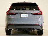 Thumbnail of 2024 Urban Gray Pearl Honda CR-V Hybrid