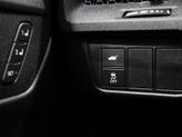 Thumbnail of 2024 Urban Gray Pearl Honda CR-V Hybrid