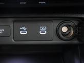 Thumbnail of 2026 Platinum White Pearl Honda Civic Hybrid