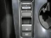 Thumbnail of 2026 Platinum White Pearl Honda Civic Hybrid
