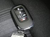 Thumbnail of 2026 Platinum White Pearl Honda Civic Hybrid