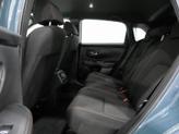 Thumbnail of 2024 Green Honda HR-V
