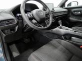 Thumbnail of 2024 Green Honda HR-V