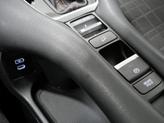 Thumbnail of 2024 Green Honda HR-V