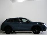 Thumbnail of 2024 Green Honda HR-V