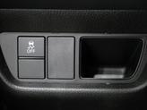Thumbnail of 2024 Green Honda HR-V