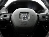 Thumbnail of 2024 Green Honda HR-V