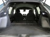 Thumbnail of 2024 Green Honda HR-V
