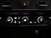 Thumbnail of 2024 Green Honda HR-V