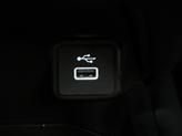 Thumbnail of 2024 Green Honda HR-V