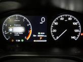 Thumbnail of 2026 Platinum White Pearl Honda HR-V