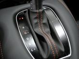 Thumbnail of 2026 Platinum White Pearl Honda HR-V