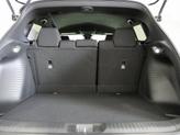Thumbnail of 2026 Platinum White Pearl Honda HR-V