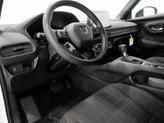 Thumbnail of 2026 Platinum White Pearl Honda HR-V