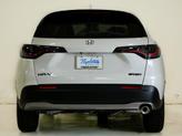 Thumbnail of 2026 Platinum White Pearl Honda HR-V