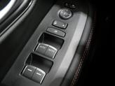 Thumbnail of 2026 Platinum White Pearl Honda HR-V