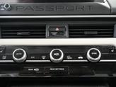 Thumbnail of 2026 Obsidian Blue Pearl Honda Passport