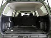 Thumbnail of 2022 Army Green Toyota 4Runner