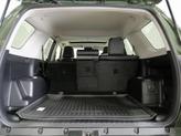 Thumbnail of 2022 Army Green Toyota 4Runner