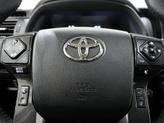 Thumbnail of 2022 Army Green Toyota 4Runner