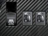 Thumbnail of 2022 Army Green Toyota 4Runner