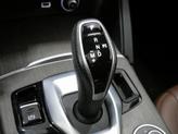 Thumbnail of 2022 Vulcano Black Metallic Alfa Romeo Stelvio