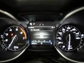 Thumbnail of 2022 Vulcano Black Metallic Alfa Romeo Stelvio