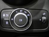 Thumbnail of 2022 Vulcano Black Metallic Alfa Romeo Stelvio