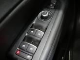Thumbnail of 2022 Vulcano Black Metallic Alfa Romeo Stelvio